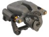OEM 3C0615403B Caliper