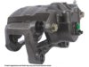 OEM 41001JN00A Caliper