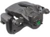 A-1 CARDONE  19B6795 Caliper