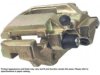 A-1 CARDONE  19B682 Caliper