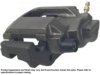 A-1 CARDONE  19B683 Caliper