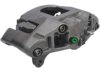 A-1 CARDONE  19B7071 Caliper