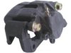 A-1 CARDONE  19B818 Caliper