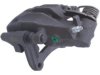 A-1 CARDONE  19B926 Caliper