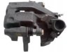 A-1 CARDONE  19B927 Caliper
