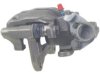 A-1 CARDONE  19B928 Caliper