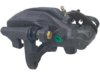 A-1 CARDONE  19B929 Caliper