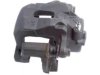 A-1 CARDONE  19B960 Caliper