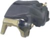 A-1 CARDONE  19B984B Caliper