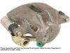 A-1 CARDONE  19B984C Caliper