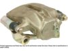 OEM 357615125A Caliper