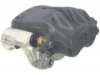 A-1 CARDONE  19B988 Caliper