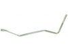 AIRTEX / WELLS  1A1010 Air Injection Pipe