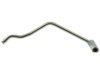 OEM 3C3Z9D477BA Air Injection Pipe