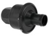 OEM 4974265 Air Pump Check Valve