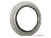 OEM 1C241190BA Wheel Seal
