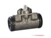 MOTORCRAFT  BRWC36A Wheel Cylinder