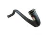 MOTORCRAFT  KM4671 Radiator Lower Hose