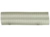 OEM 4095037 Pre-Heater Hose