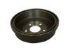 MOTORCRAFT  BRDF6 Drum