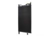 OEM 1F1Z19712AB A/C Condenser