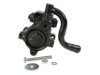MOTORCRAFT  STP15RM Power Steering Pump