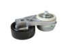 MOTORCRAFT  BT60 Belt Tensioner