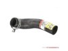 MOTORCRAFT  KM4547 Radiator Lower Hose