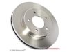 MOTORCRAFT  BRR88 Rotor
