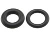 OEM 17113400 Fuel Injector O-Ring