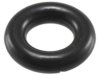 OEM 035906149A Fuel Injector O-Ring