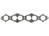 OEM 140330B000 Plenum Gasket