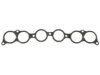 OEM 1717646030 Plenum Gasket
