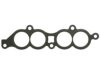 OEM 140324B000 Plenum Gasket