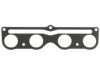 OEM 140324Z000 Plenum Gasket