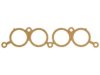OEM 1403253F00 Plenum Gasket