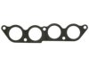 OEM 1403257Y10 Plenum Gasket
