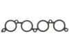OEM 140325B600 Plenum Gasket