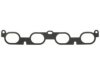 OEM 140325U001 Plenum Gasket