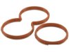 OEM 140337B005 Plenum Gasket