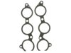 OEM 1717166010 Plenum Gasket