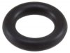 OEM 1661853J00 Fuel Injector O-Ring