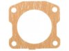 OEM 2227175020 Throttle Body Gasket