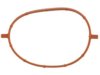 AIRTEX / WELLS  1G1394 Throttle Body Gasket