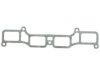 OEM 4667309 Plenum Gasket