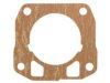 OEM 16176PR4004 Throttle Body Gasket