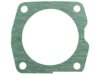 OEM 16176RCAA02 Throttle Body Gasket