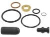 OEM 038198051C Fuel Injector O-Ring
