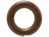 AIRTEX / WELLS  1G1470 Fuel Injector O-Ring