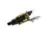 MOTORCRAFT  SW6936 Door Lock Actuator